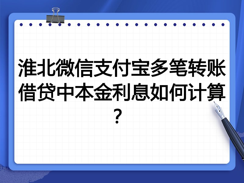 Knowledge thumbnail