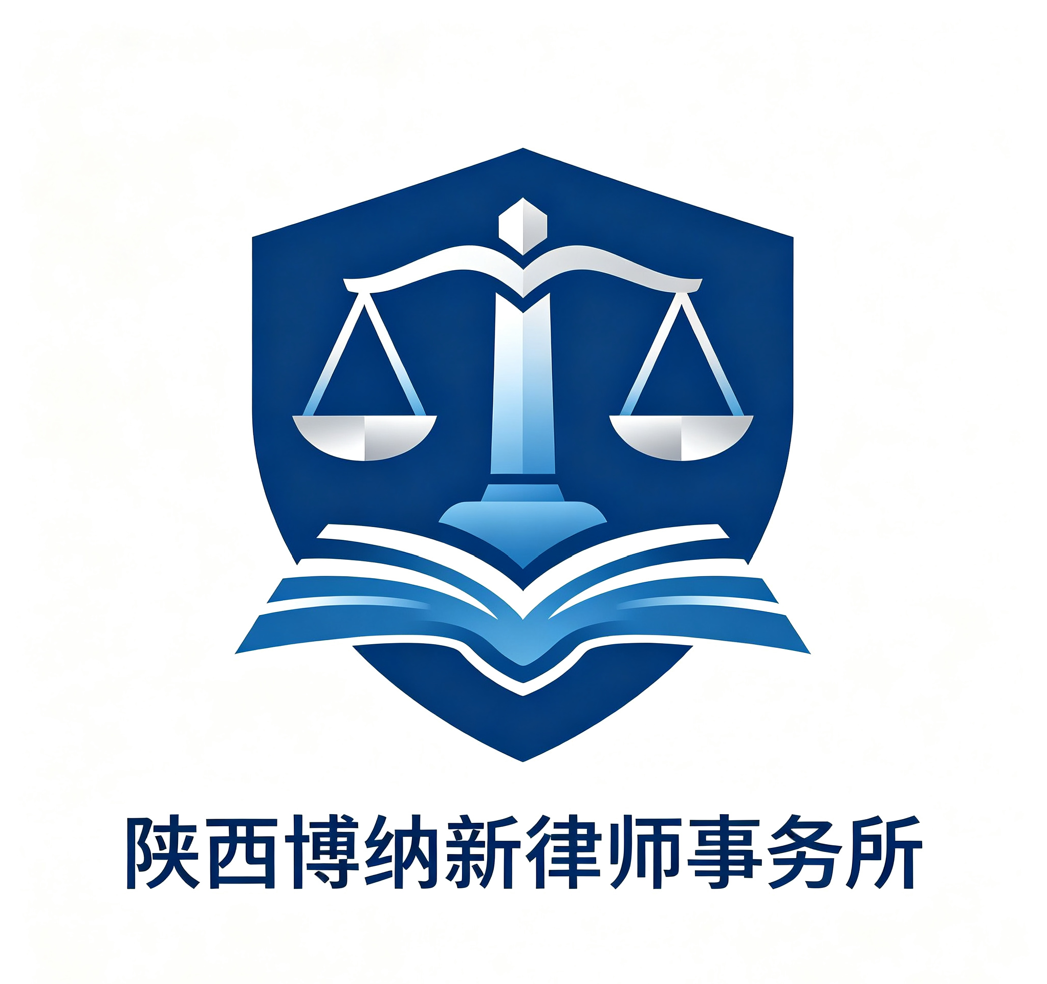 陕西博纳新律师事务所
