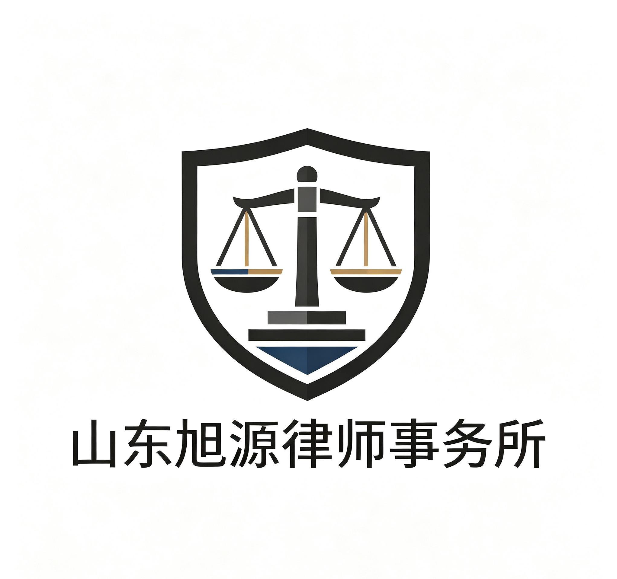 山东旭源律师事务所