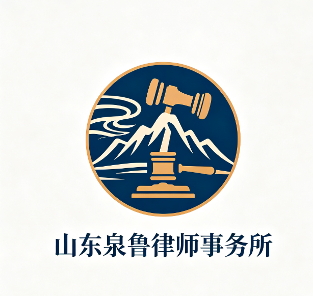山东泉鲁律师事务所