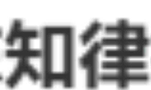 山东知律律师事务所