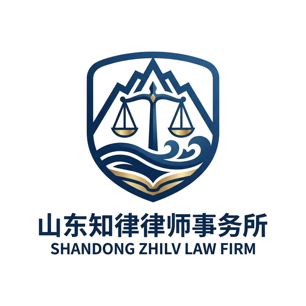 山东知律律师事务所