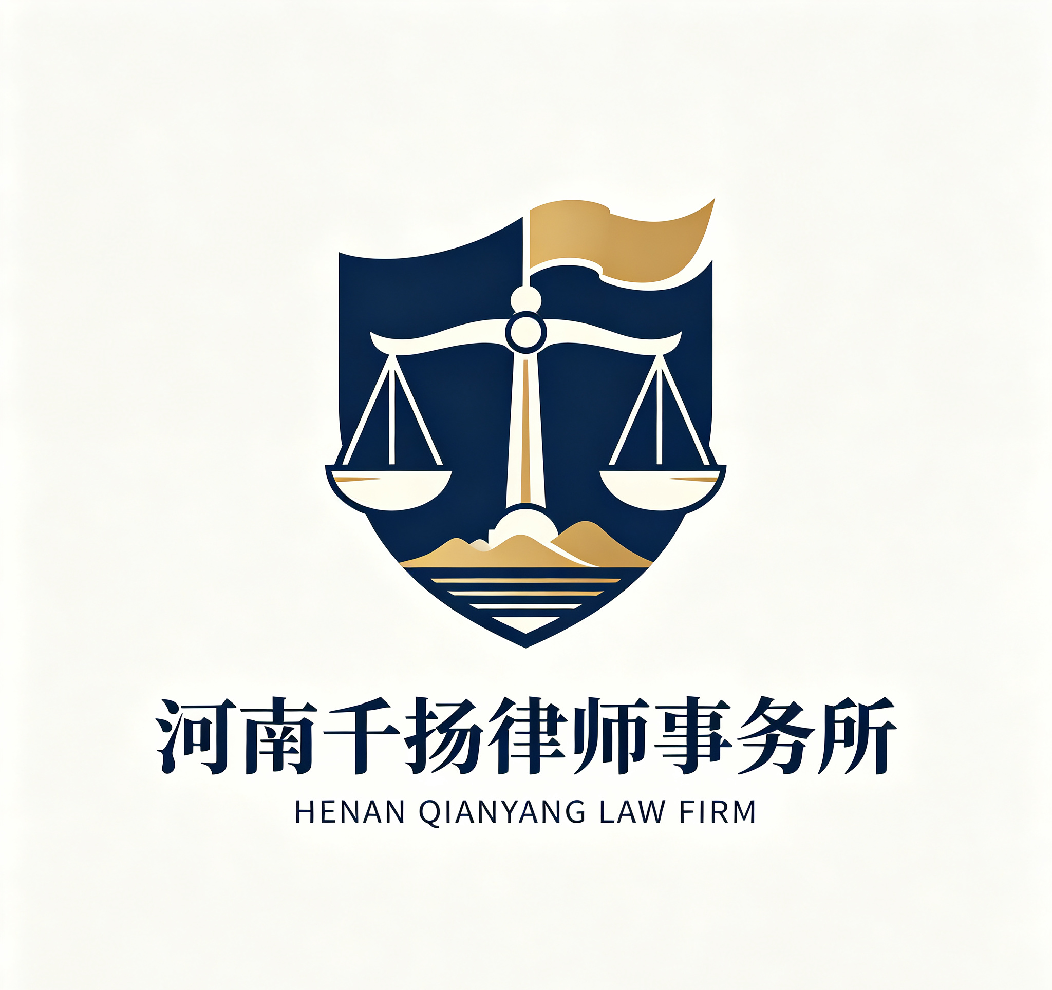 河南千扬律师事务所