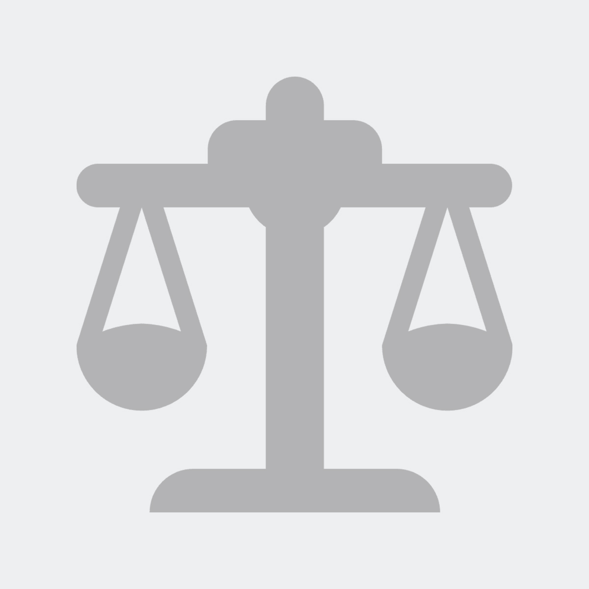 北京市君永律师事务所