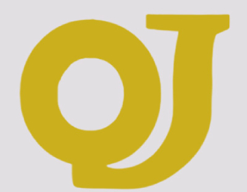 福建泉晋律师事务所