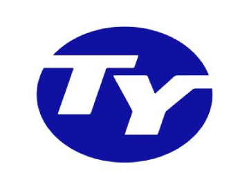 山东韬颖律师事务所