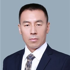 罗春利