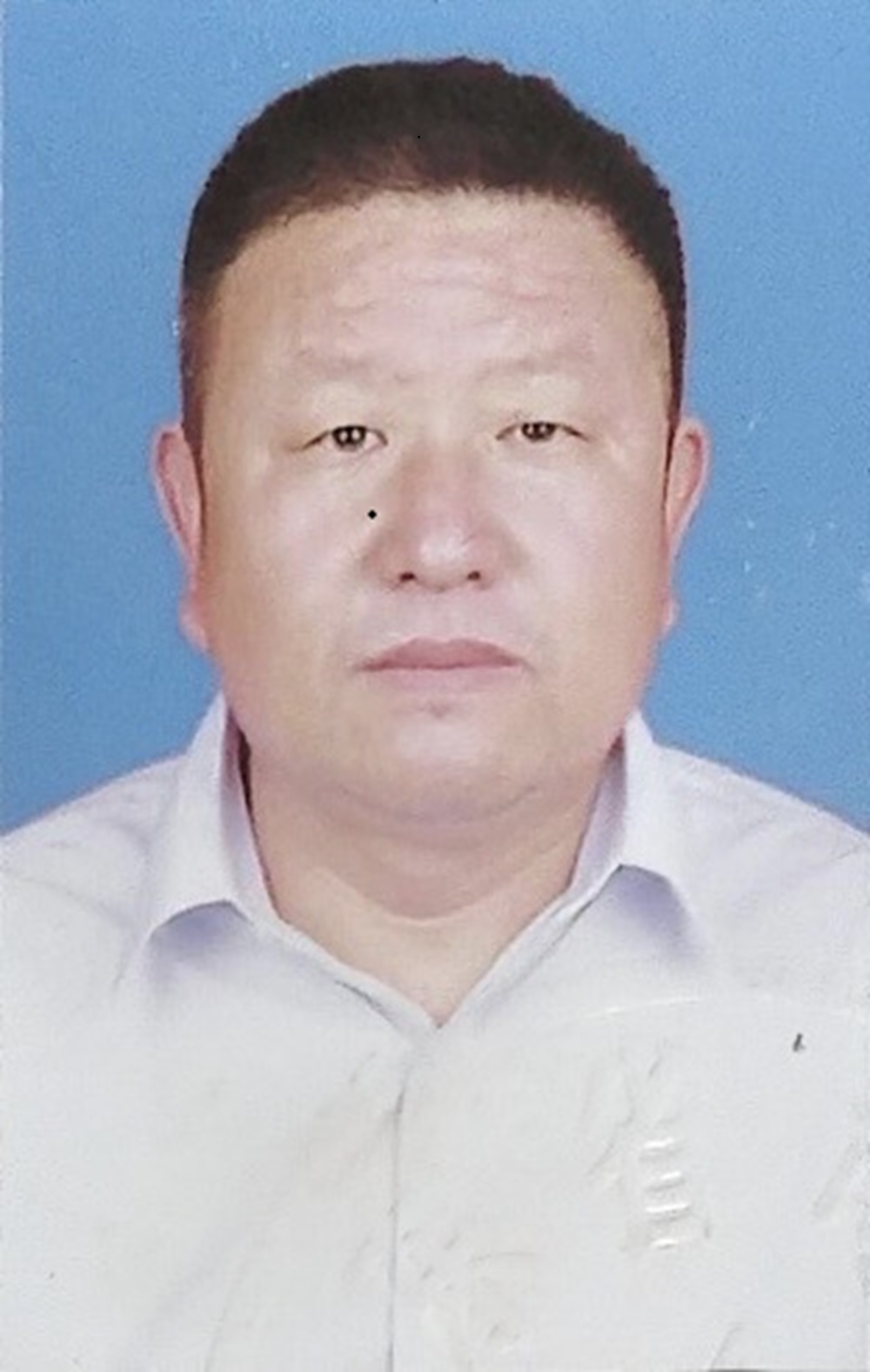 陈世文