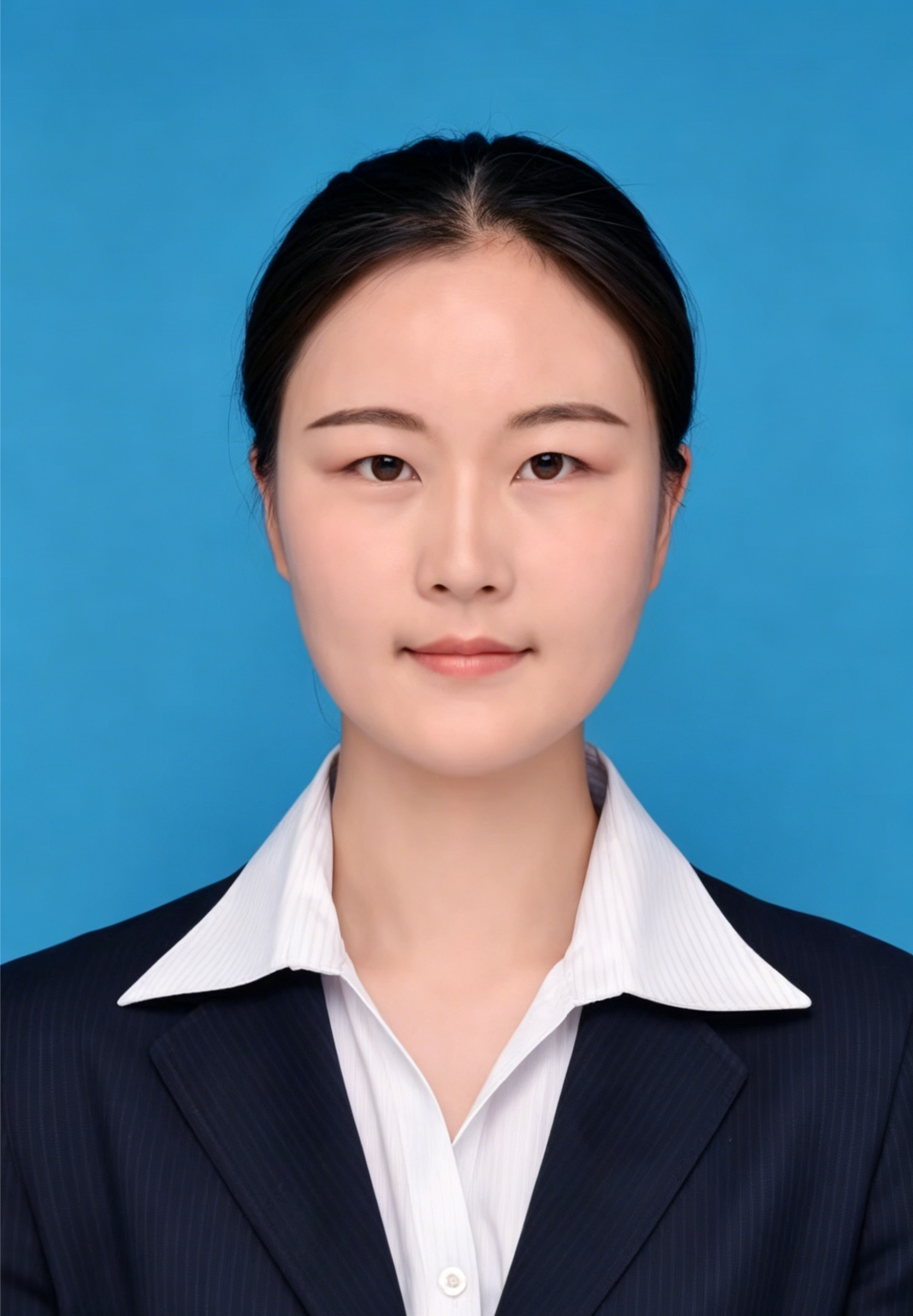 贾亚丽