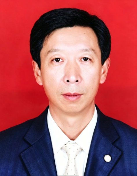 雷全甫