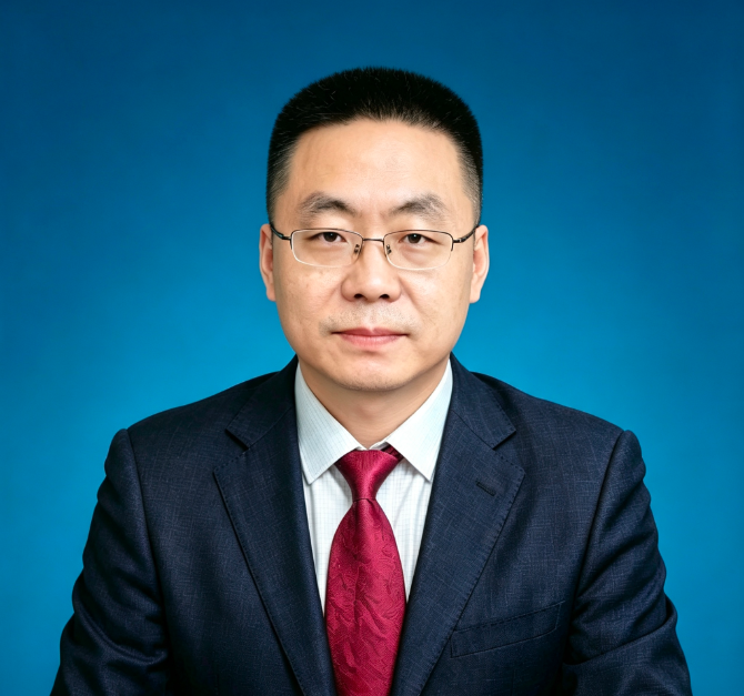 柳玉良