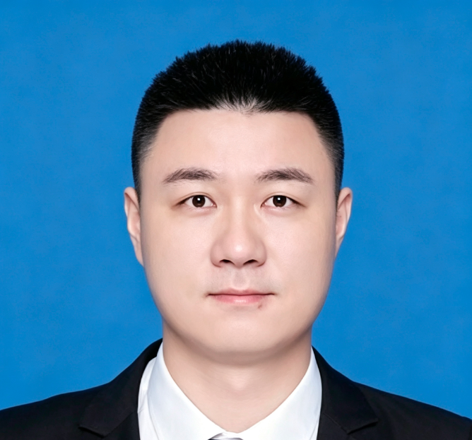 蒋经纬