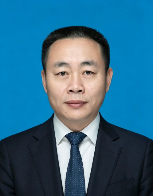 王德生
