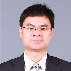 祝辉良律师团队