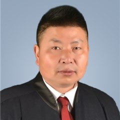 何东