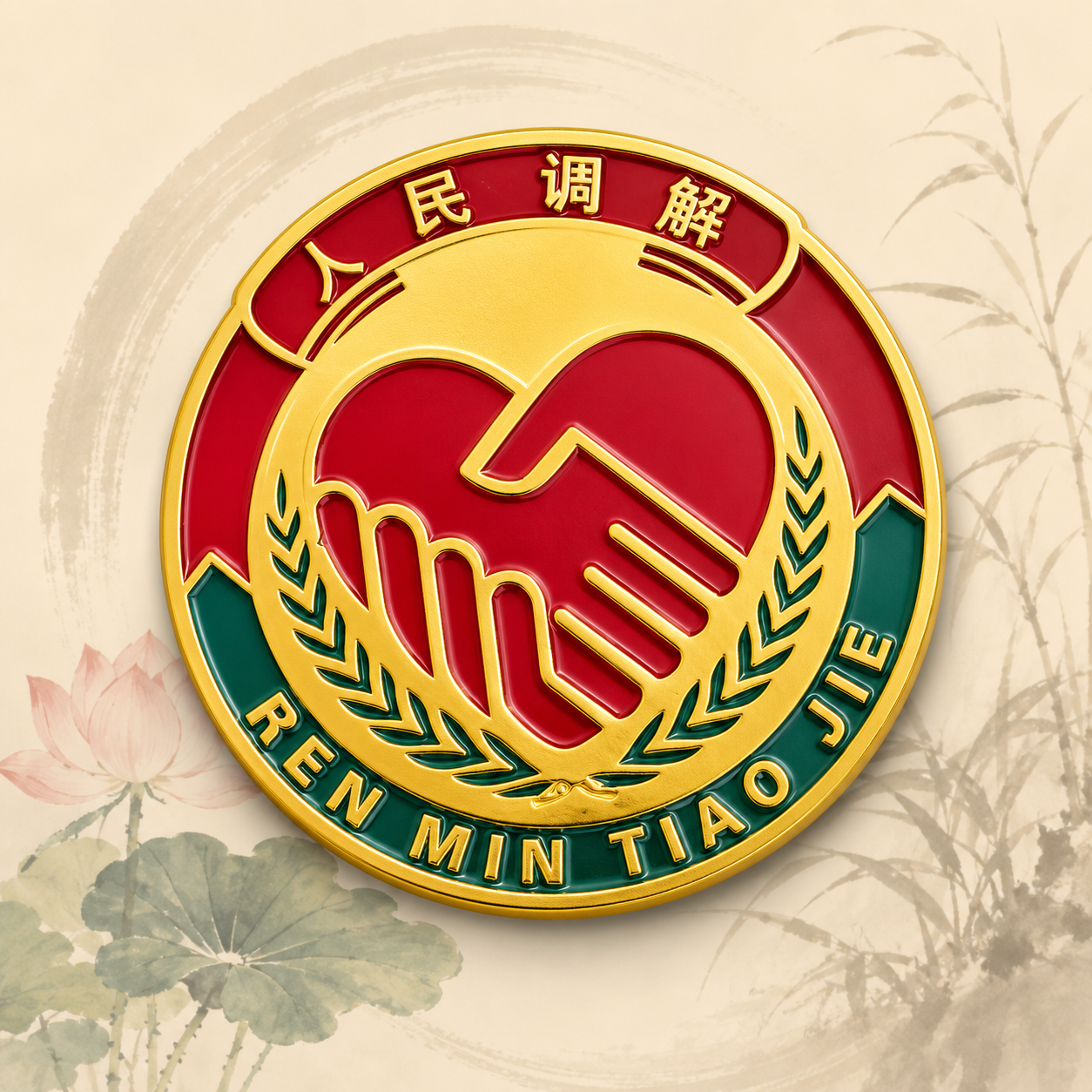 参加最高人民法院第12期预备法官培训班,以优异成绩结业。曾担任中级人民法院民事法官,多次荣获院办案标兵,也积累了丰富的民事审判经验,受聘担任人民调解员,热衷参与社会纠纷化解工作。在司法岗位上树立了公平公正正义的法律职业形象。