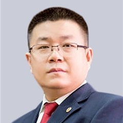 宝坻金雅东主任