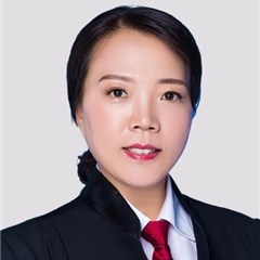 季志华