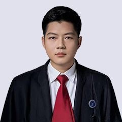 李典蔚