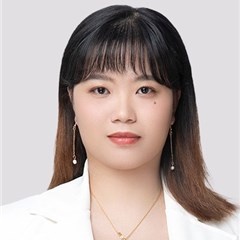 李婷婷