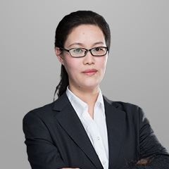 刘凡
