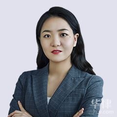 凌利霞