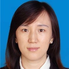 李青柳