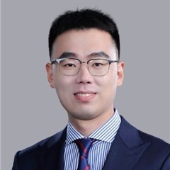 吕涛