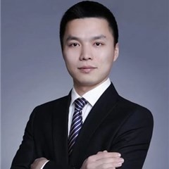 潘芳杰律师团队