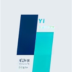 彭小松律师团队