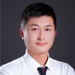 汪志军