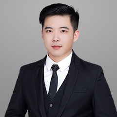 吴豪