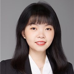 王欣莉
