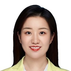 吴聪