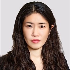许彬