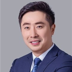 杨海滔