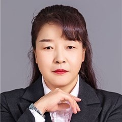 于芬