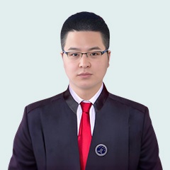 张成伟