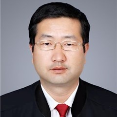 郑政委